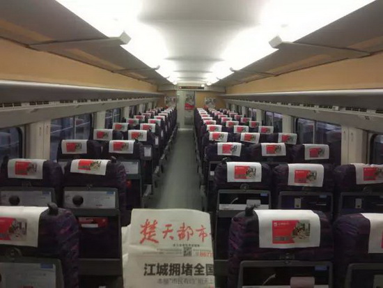 币游·国际(中国游)官方网站