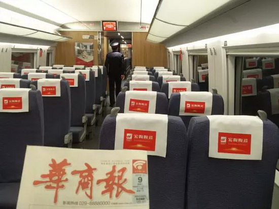 币游·国际(中国游)官方网站