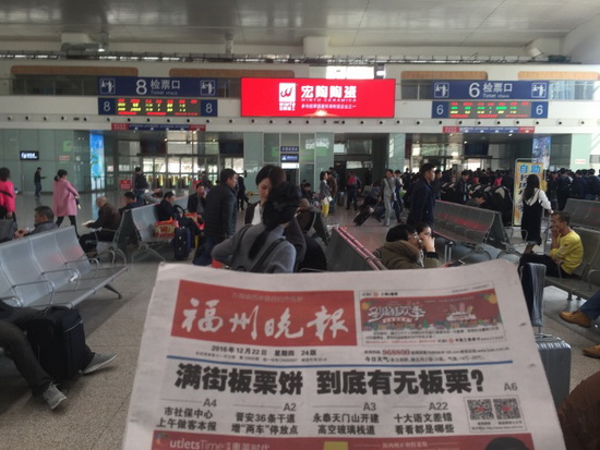 币游·国际(中国游)官方网站