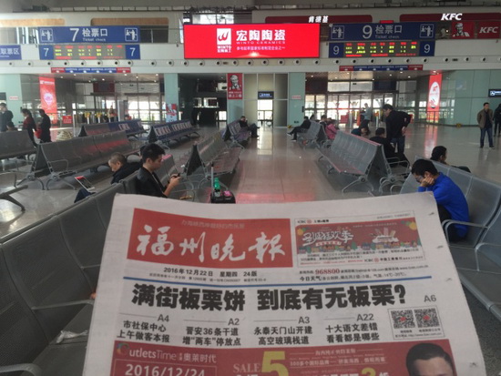 币游·国际(中国游)官方网站