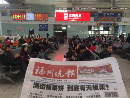 币游·国际(中国游)官方网站