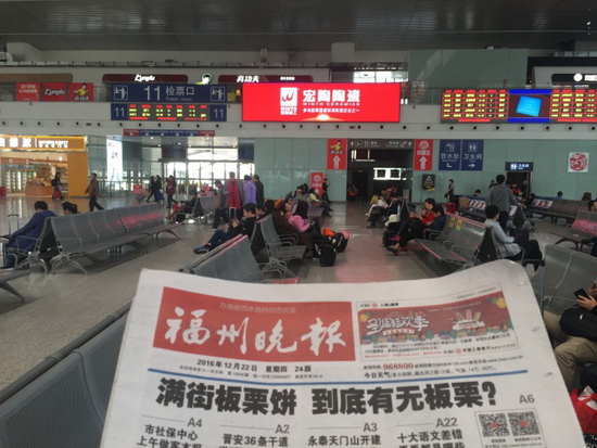 币游·国际(中国游)官方网站