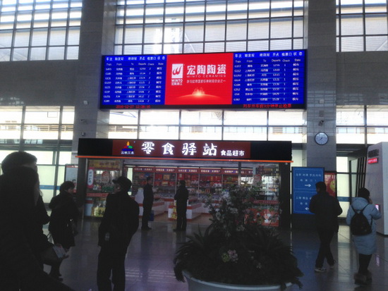 币游·国际(中国游)官方网站