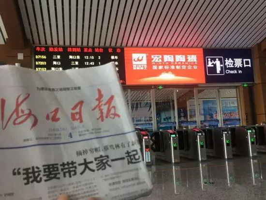 币游·国际(中国游)官方网站