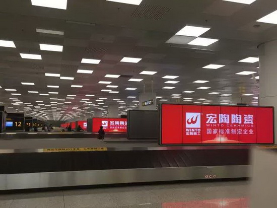 币游·国际(中国游)官方网站