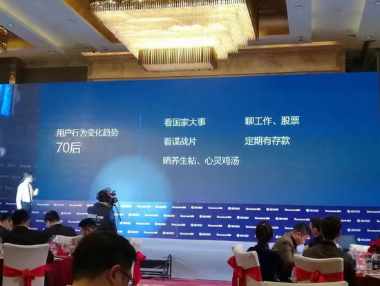 币游·国际(中国游)官方网站