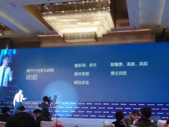 币游·国际(中国游)官方网站