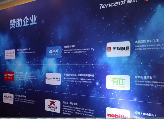 币游·国际(中国游)官方网站