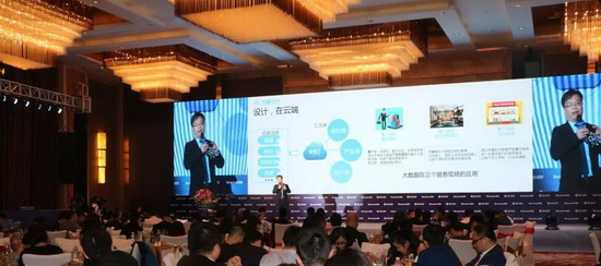 币游·国际(中国游)官方网站