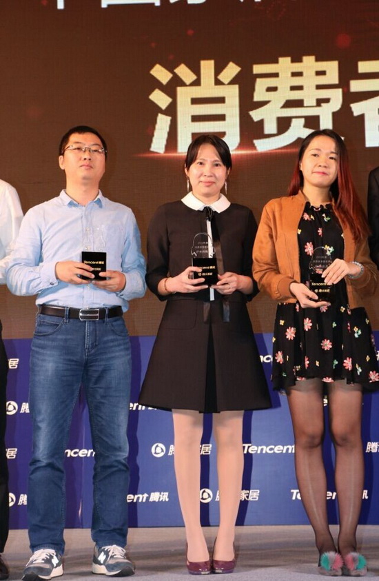 币游·国际(中国游)官方网站
