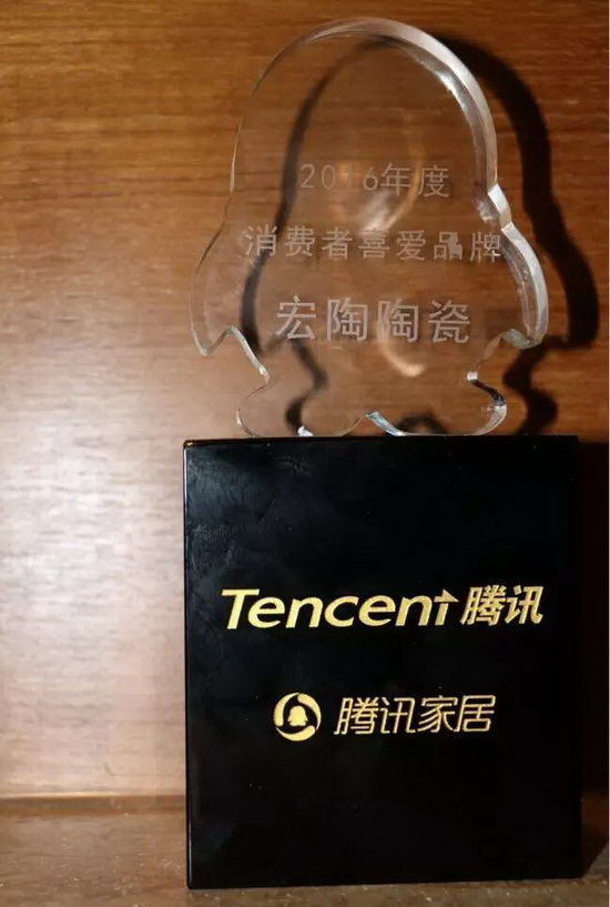 币游·国际(中国游)官方网站