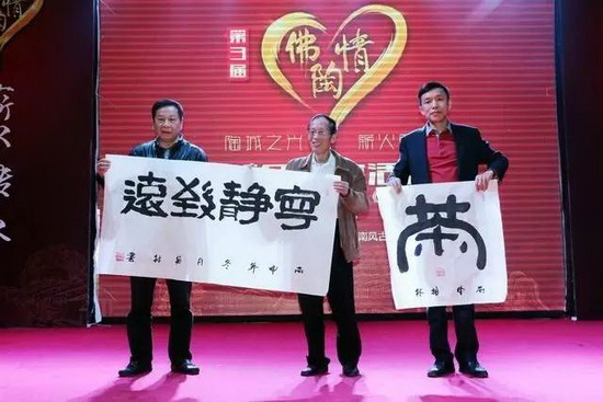 币游·国际(中国游)官方网站
