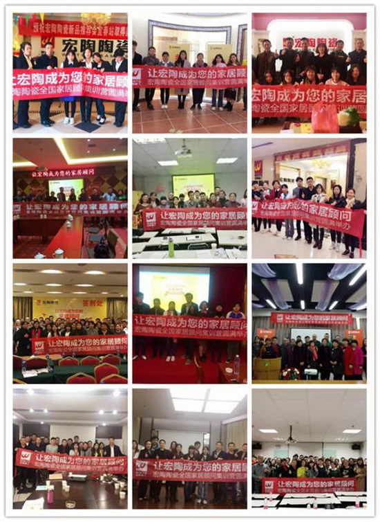 币游·国际(中国游)官方网站