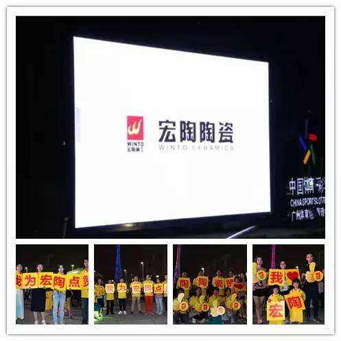 币游·国际(中国游)官方网站