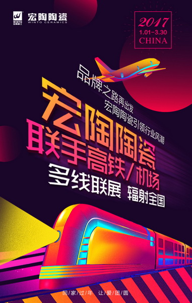 币游·国际(中国游)官方网站
