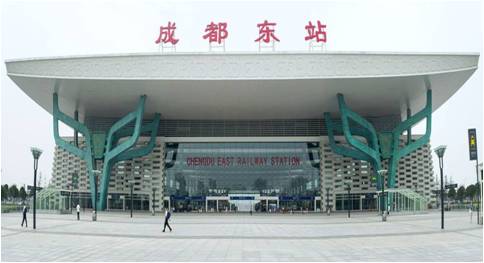 币游·国际(中国游)官方网站