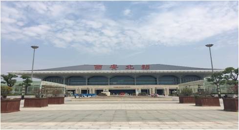 币游·国际(中国游)官方网站