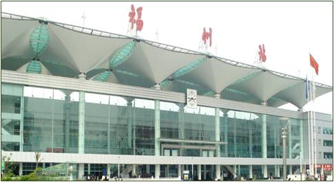 币游·国际(中国游)官方网站