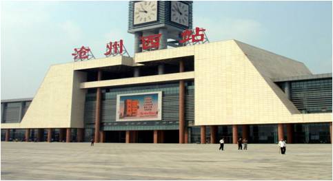 币游·国际(中国游)官方网站