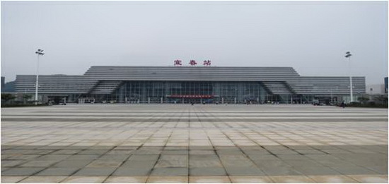 币游·国际(中国游)官方网站