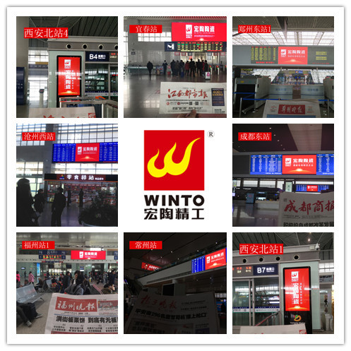 币游·国际(中国游)官方网站