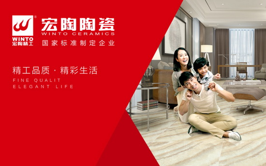 币游·国际(中国游)官方网站