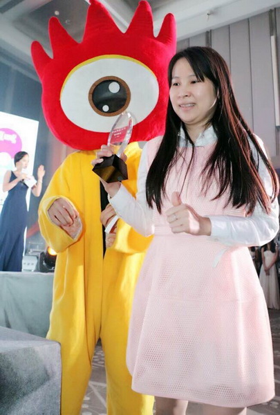币游·国际(中国游)官方网站