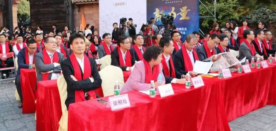 币游·国际(中国游)官方网站