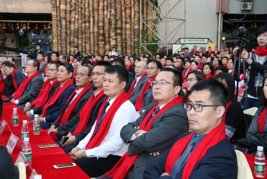 币游·国际(中国游)官方网站
