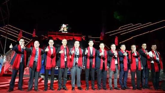 币游·国际(中国游)官方网站