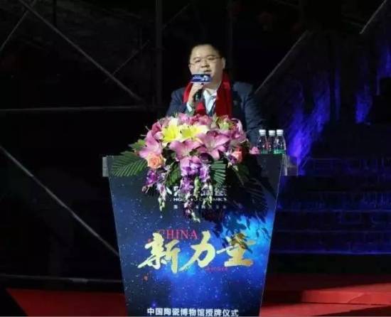 币游·国际(中国游)官方网站