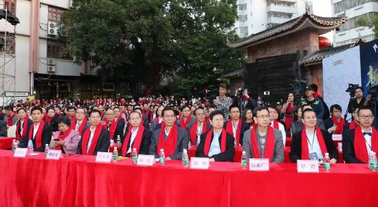 币游·国际(中国游)官方网站
