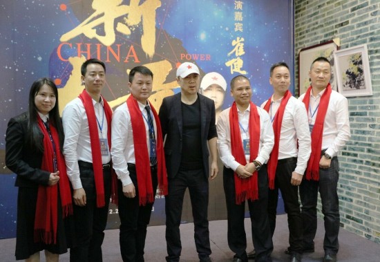 币游·国际(中国游)官方网站