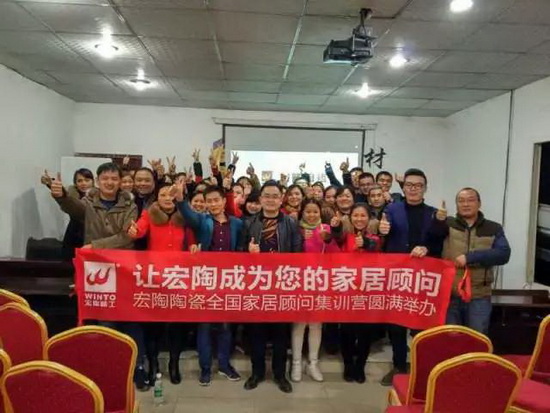 币游·国际(中国游)官方网站