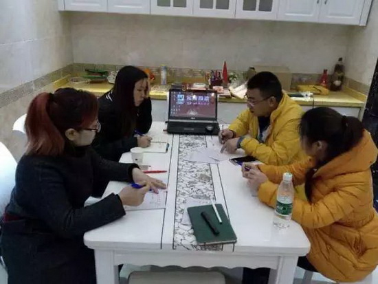 币游·国际(中国游)官方网站
