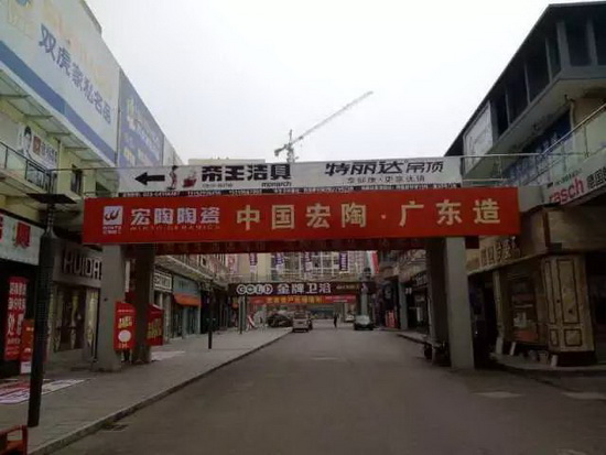 币游·国际(中国游)官方网站