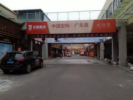 币游·国际(中国游)官方网站