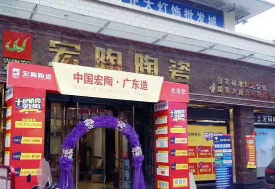 币游·国际(中国游)官方网站