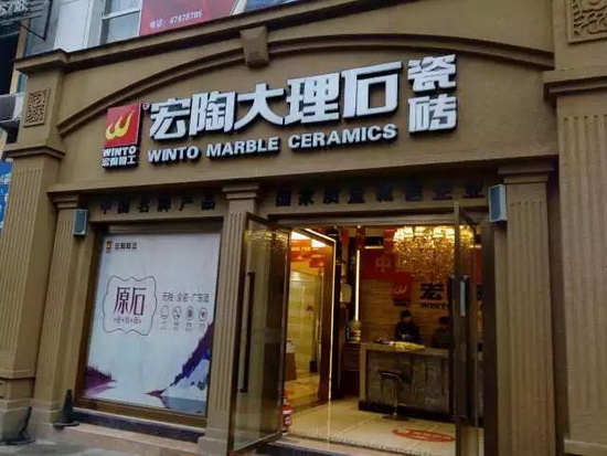 币游·国际(中国游)官方网站