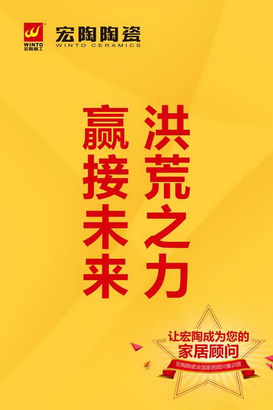 币游·国际(中国游)官方网站