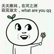 币游·国际(中国游)官方网站