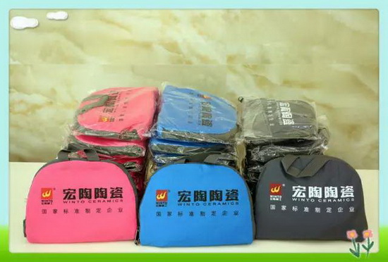 币游·国际(中国游)官方网站