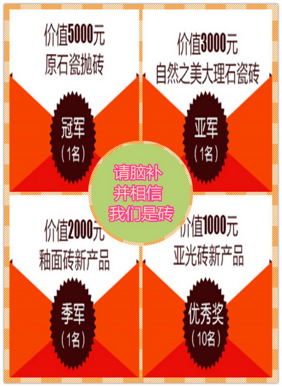 币游·国际(中国游)官方网站