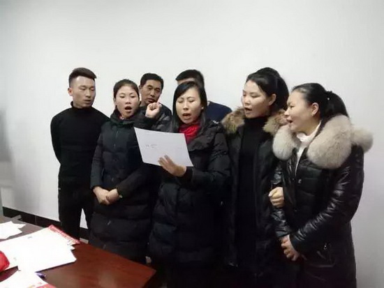 币游·国际(中国游)官方网站