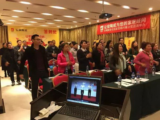 币游·国际(中国游)官方网站