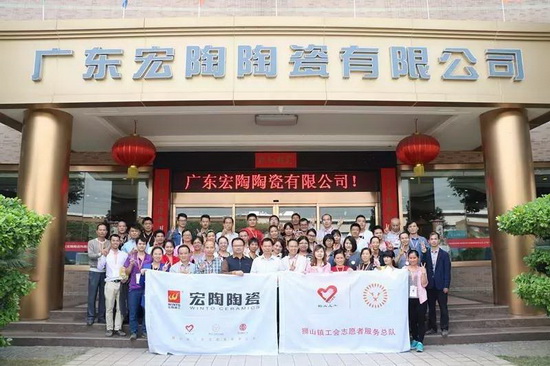 币游·国际(中国游)官方网站