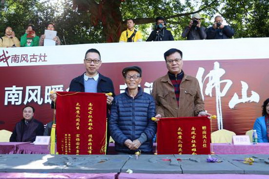 币游·国际(中国游)官方网站