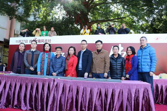 币游·国际(中国游)官方网站