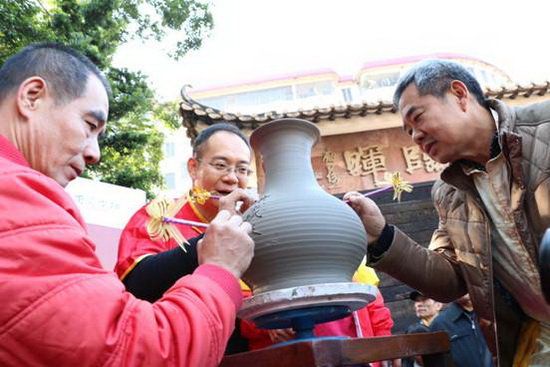 币游·国际(中国游)官方网站