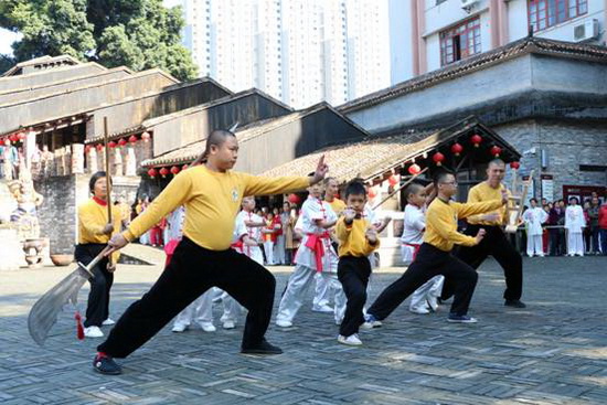 币游·国际(中国游)官方网站